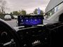 Volkswagen Up! 1.0 move up! BlueMotion, Airco, CarPlay, Stoelverwarming, Radio, APK