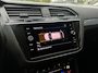 Volkswagen Tiguan 1.5 TSI Life Business