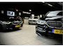 Volkswagen Tiguan 1.5 TSI Life Business