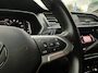 Volkswagen Tiguan 1.5 TSI Life Business