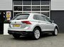 Volkswagen Tiguan 1.5 TSI Life Business