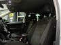 Volkswagen Tiguan 1.5 TSI Life Business