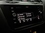 Volkswagen Tiguan 1.5 TSI Life Business