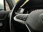 Volkswagen Tiguan 1.5 TSI Life Business