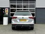Volkswagen Tiguan 1.5 TSI Life Business