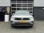 Volkswagen Tiguan 1.5 TSI Life Business
