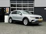 Volkswagen Tiguan 1.5 TSI Life Business