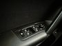 Volkswagen Tiguan 1.5 TSI Life Business