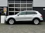 Volkswagen Tiguan 1.5 TSI Life Business