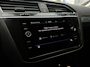 Volkswagen Tiguan 1.5 TSI Life Business