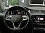 Volkswagen Tiguan 1.5 TSI Life Business