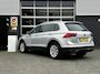 Volkswagen Tiguan 1.5 TSI Life Business