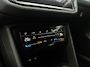 Volkswagen Tiguan 1.5 TSI Life Business