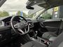 Volkswagen Tiguan 1.5 TSI Life Business