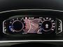 Volkswagen Tiguan 1.5 TSI Life Business