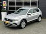 Volkswagen Tiguan 1.5 TSI Life Business