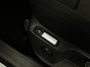 Volkswagen Tiguan 1.5 TSI Life Business