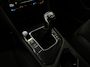 Volkswagen Tiguan 1.5 TSI Life Business