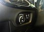 Opel Astra 1.0 Innovation | Climate | Navigatie | Sensoren