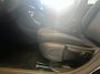 Opel Astra 1.0 Innovation | Climate | Navigatie | Sensoren