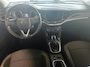 Opel Astra 1.0 Innovation | Climate | Navigatie | Sensoren