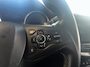 Opel Astra 1.0 Innovation | Climate | Navigatie | Sensoren