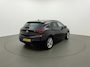 Opel Astra 1.0 Innovation | Climate | Navigatie | Sensoren