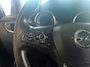Opel Astra 1.0 Innovation | Climate | Navigatie | Sensoren