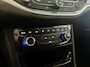 Opel Astra 1.0 Innovation | Climate | Navigatie | Sensoren