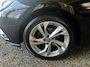 Opel Astra 1.0 Innovation | Climate | Navigatie | Sensoren