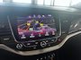 Opel Astra 1.0 Innovation | Climate | Navigatie | Sensoren