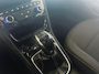 Opel Astra 1.0 Innovation | Climate | Navigatie | Sensoren