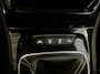 Opel Astra 1.0 Innovation | Climate | Navigatie | Sensoren