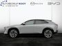 Mazda CX-6e Takumi 78 kWh / Gratis trekhaak t.w.v. €1695,- / Warm Beige interieur