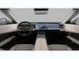 Mazda CX-6e Takumi 78 kWh / Gratis trekhaak t.w.v. €1695,- / Warm Beige interieur