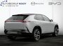 Mazda CX-6e Takumi 78 kWh / Gratis trekhaak t.w.v. €1695,- / Warm Beige interieur