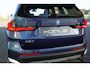 BMW iX1 xDrive30 Launch Edition 67 kWh | 100% Soh | trekhaak | Driving Assistant Plus