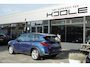 BMW iX1 xDrive30 Launch Edition 67 kWh | 100% Soh | trekhaak | Driving Assistant Plus