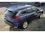 BMW iX1 xDrive30 Launch Edition 67 kWh | 100% Soh | trekhaak | Driving Assistant Plus