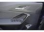 BMW iX1 xDrive30 Launch Edition 67 kWh | 100% Soh | trekhaak | Driving Assistant Plus