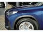 BMW iX1 xDrive30 Launch Edition 67 kWh | 100% Soh | trekhaak | Driving Assistant Plus