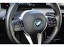 BMW iX1 xDrive30 Launch Edition 67 kWh | 100% Soh | trekhaak | Driving Assistant Plus