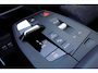 BMW iX1 xDrive30 Launch Edition 67 kWh | 100% Soh | trekhaak | Driving Assistant Plus