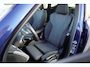 BMW iX1 xDrive30 Launch Edition 67 kWh | 100% Soh | trekhaak | Driving Assistant Plus