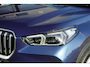 BMW iX1 xDrive30 Launch Edition 67 kWh | 100% Soh | trekhaak | Driving Assistant Plus