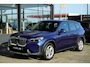 BMW iX1 xDrive30 Launch Edition 67 kWh | 100% Soh | trekhaak | Driving Assistant Plus