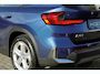 BMW iX1 xDrive30 Launch Edition 67 kWh | 100% Soh | trekhaak | Driving Assistant Plus