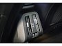 BMW iX1 xDrive30 Launch Edition 67 kWh | 100% Soh | trekhaak | Driving Assistant Plus