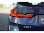 BMW iX1 xDrive30 Launch Edition 67 kWh | 100% Soh | trekhaak | Driving Assistant Plus