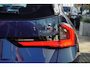 BMW iX1 xDrive30 Launch Edition 67 kWh | 100% Soh | trekhaak | Driving Assistant Plus